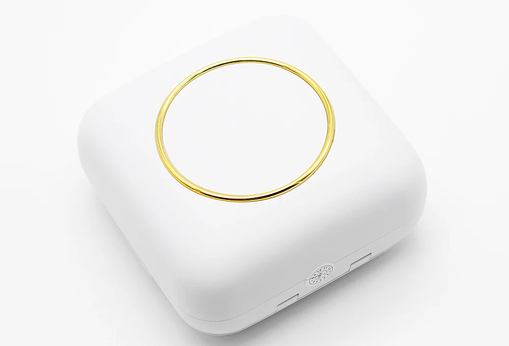 Mini Bluetooth Štampač za Telefon