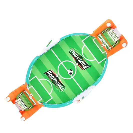 Mini Stoni Fudbal