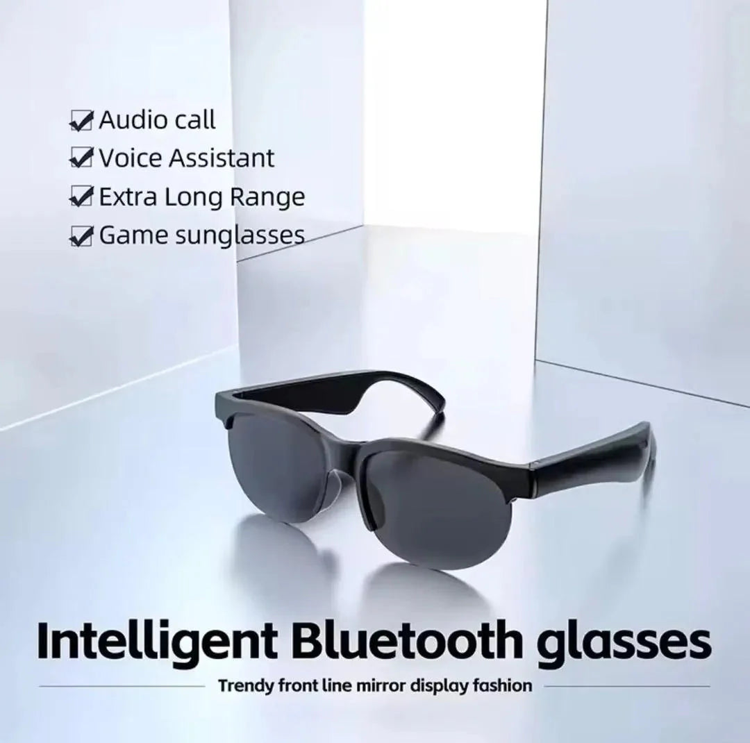 Bluetooth Audio Naočale M8 PRO
