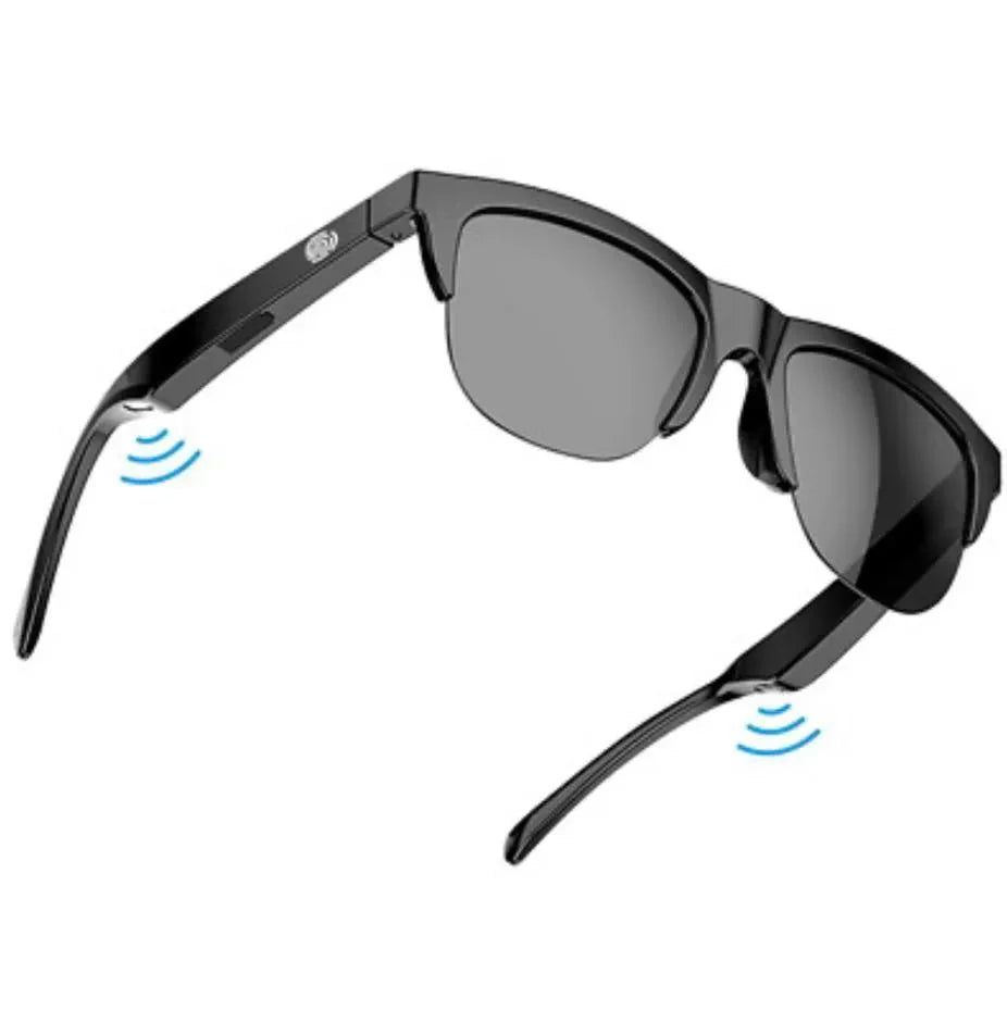 Bluetooth Audio Naočale M8 PRO