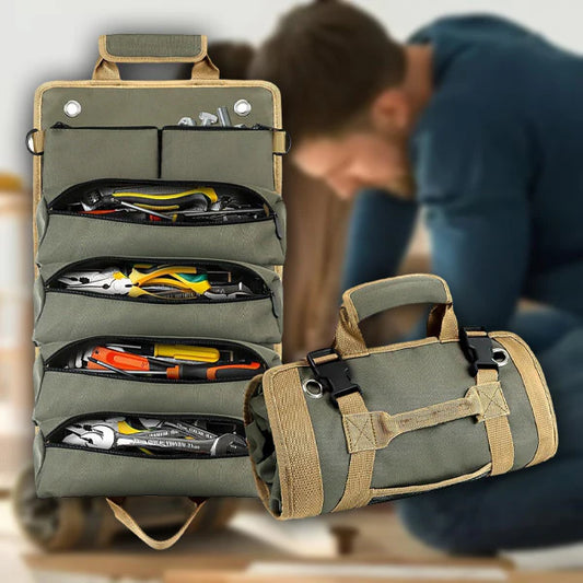 Torba za Alat