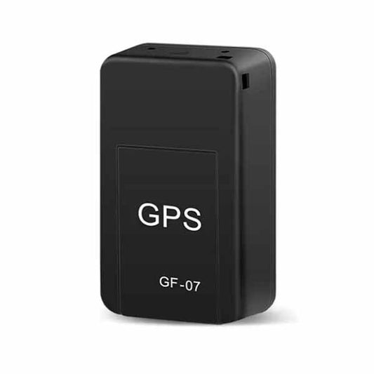 Mini GPS Lokator