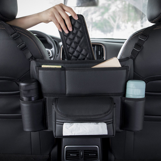 Organizator za Automobil