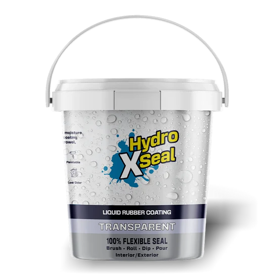 Vodootporni Premaz Tečna Guma