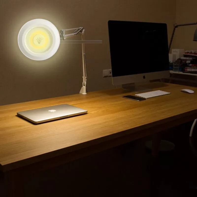 Bežično Led Svijetlo