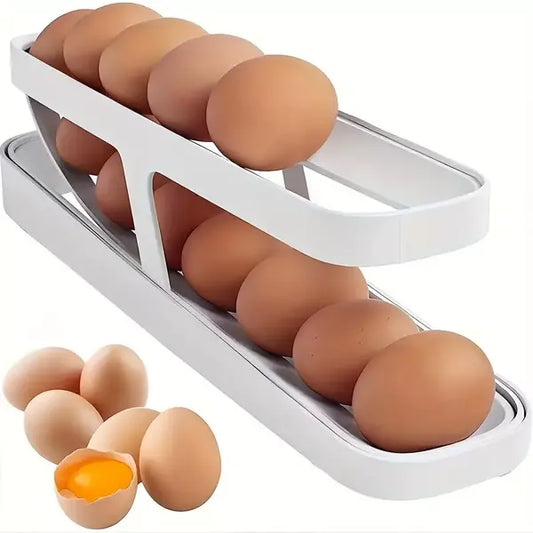 Organizator za Jaja