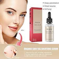 Organski Serum od Ruže za Čišćenje Kože 1+1 GRATIS!