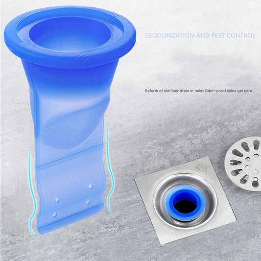 Silikonski Filter 2+2 GRATIS!